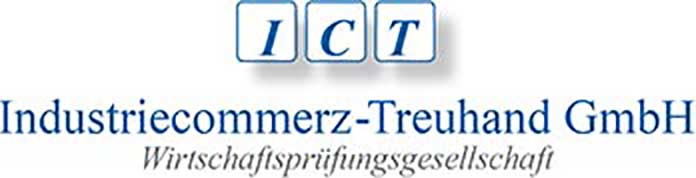 Industriecommerz - Treuhand GmbH