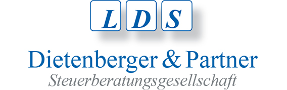 LDS Dietenberger & Partner