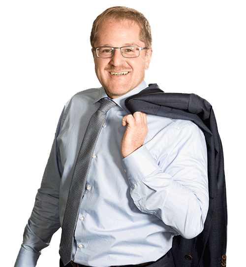 Christoph Dietenberger
