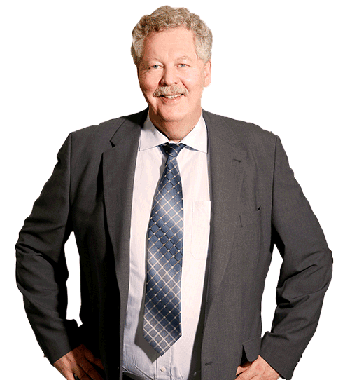 Herbert Sanktjohanser