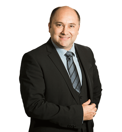 Roland Nerlich
