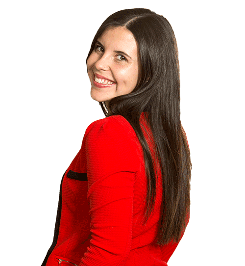 Rute Mendes Goncalves