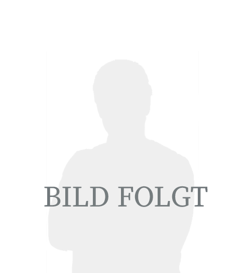 Johannes Kreis