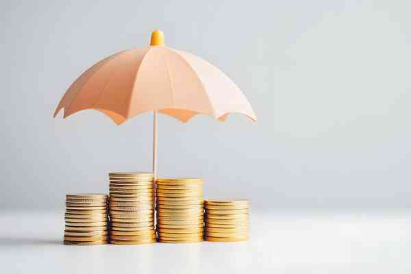 Geplante steuerliche Neuerungen im Koalitionsvertrag