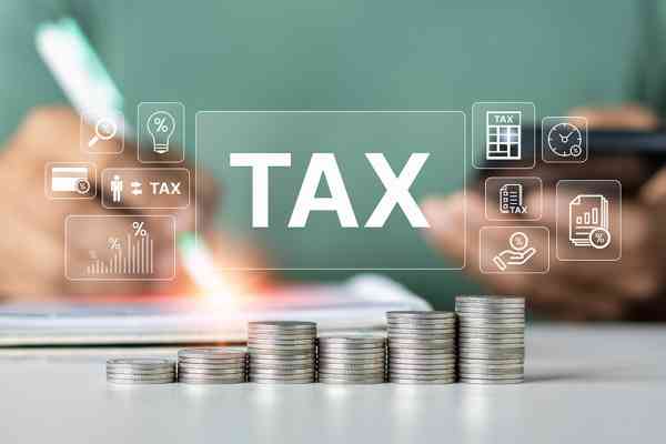 Teilungsanordnungen im Erbschaftsteuerrecht