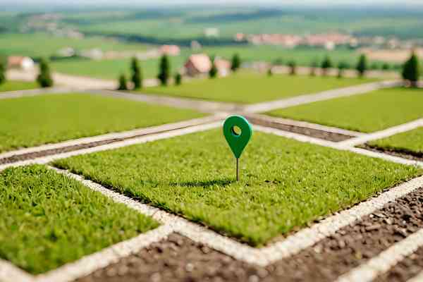 Vermächtnisse in internationalen Erbfällen