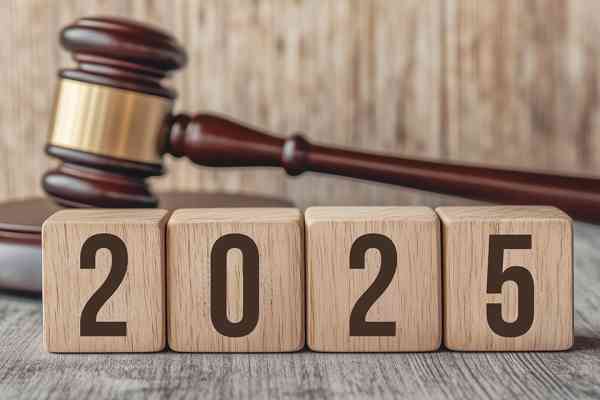 Steueränderungsgesetz 2025