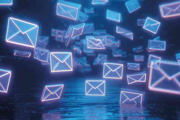 Vorlagepflichten bei Betriebsprüfung