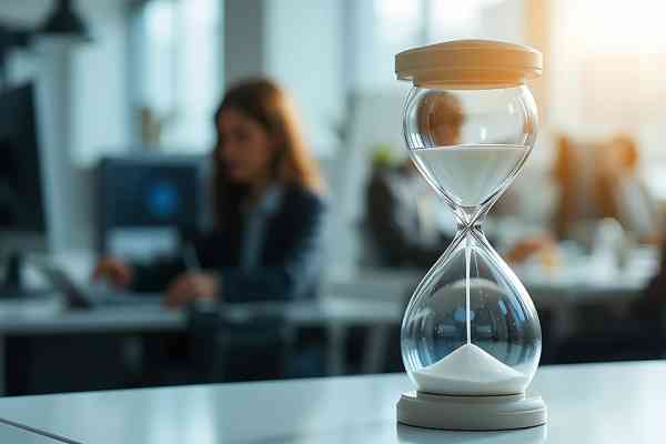 Steuererklärungspflichten