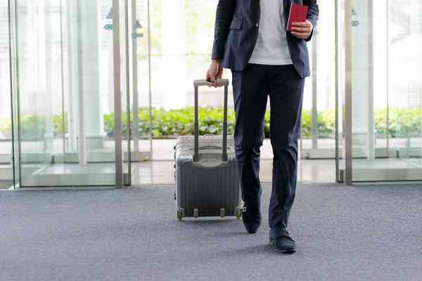 Auslandsreisepauschalen 2026